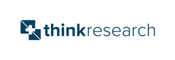 Think Research Corporation